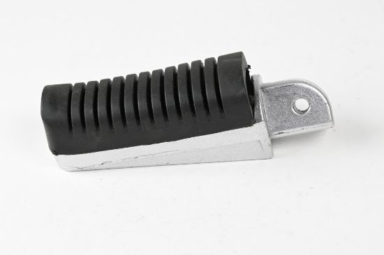 PictureAltAttribute - 33497A-voetsteun-hanway-RAW50-zilver-rechts-JPG